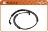 FARE SA 8149 Radiator Hose